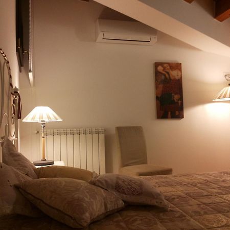 Residence Ideal アルカモ エクステリア 写真