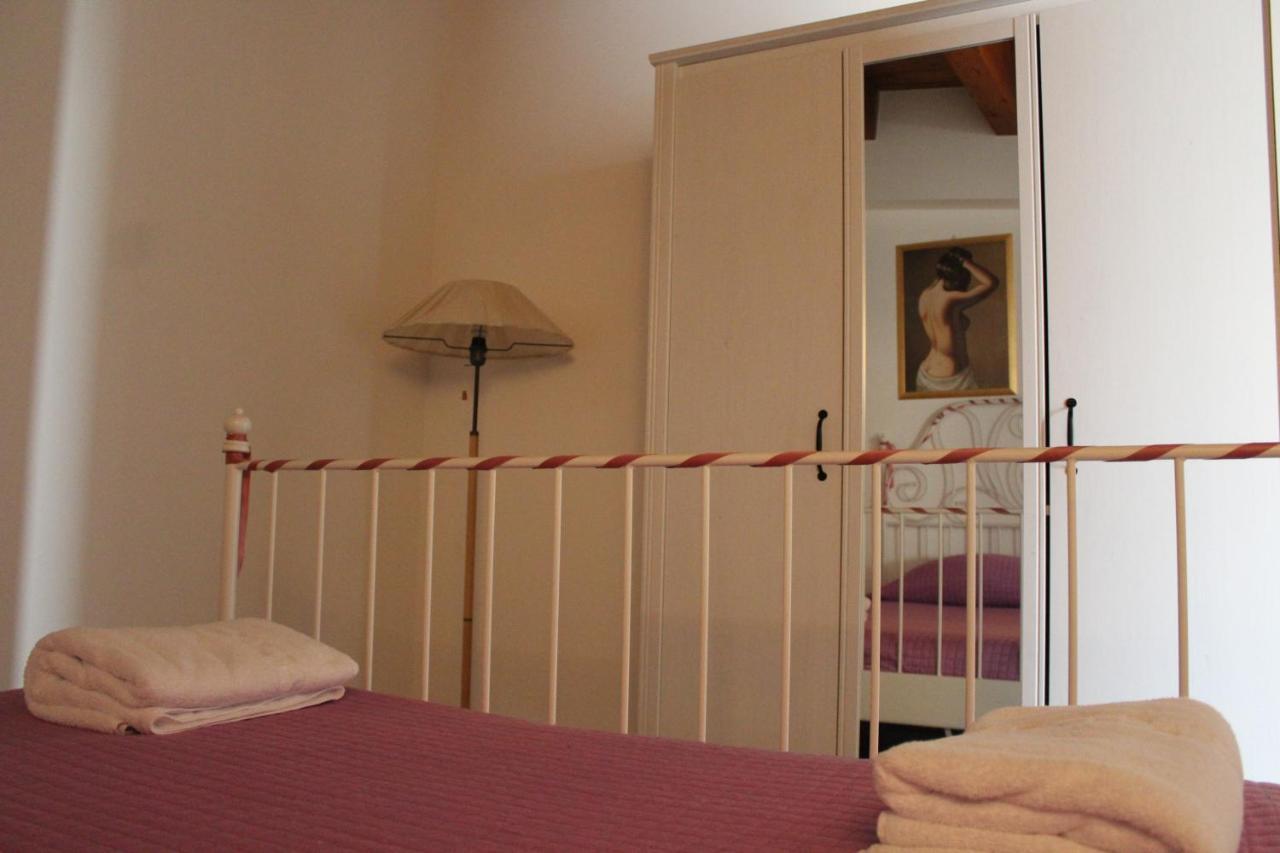 Residence Ideal アルカモ エクステリア 写真