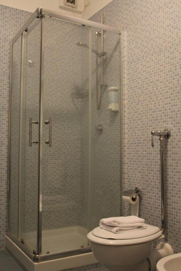 Residence Ideal アルカモ エクステリア 写真