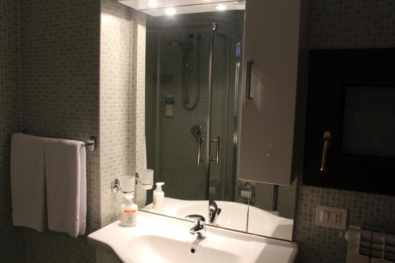 Residence Ideal アルカモ エクステリア 写真